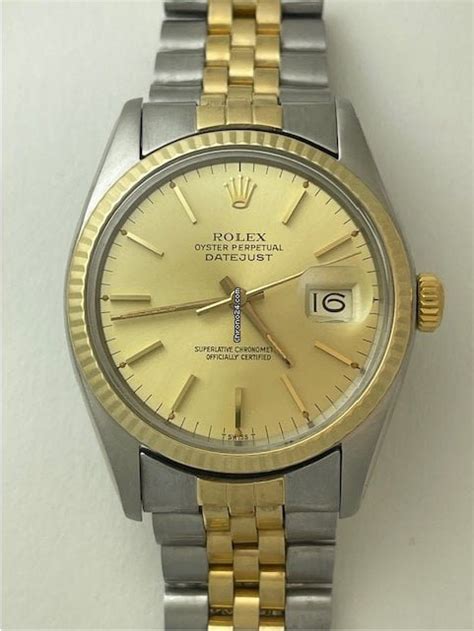 scatto data rolex|rolex superlative chronometer.